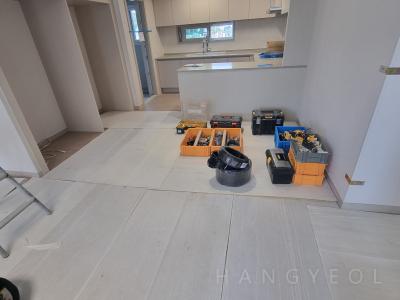 충청남도 천안시 동남구 신부동 더샵신부센트라 시스템에어컨 기타