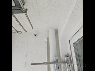 충청북도 청주시 청원구 주성동 선광로즈웰2차아파트 시스템에어컨 기타