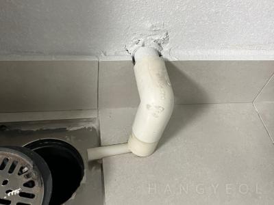 경기도 성남시 분당구 삼평동 판교푸르지오월드마크 시스템에어컨 기타