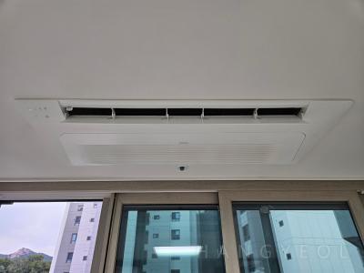 서울특별시 은평구 진관동 뉴타운디에트르더퍼스트 시스템에어컨 기타