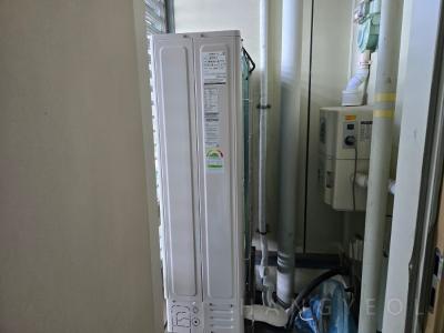 서울특별시 강남구 도곡동 타워팰리스 시스템에어컨 기타