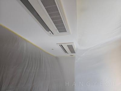서울특별시 강남구 도곡동 타워팰리스 시스템에어컨 기타