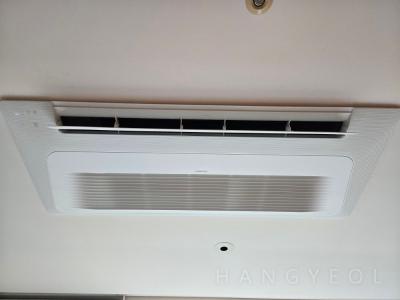 서울특별시 강남구 도곡동 타워팰리스 시스템에어컨 기타