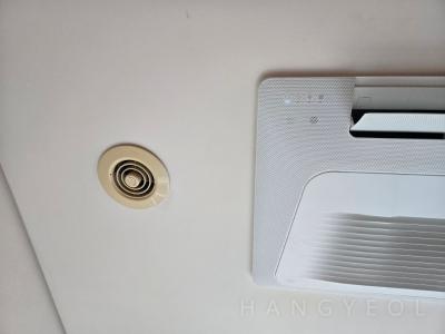서울특별시 강남구 도곡동 타워팰리스 시스템에어컨 기타