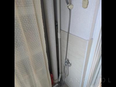 부산광역시 수영구 광안동 부산 광안동 쌍용 예가 디 오션 시스템에어컨 기타