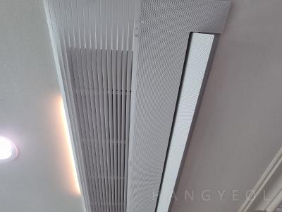 경기도 화성시 반송동 메타폴리스 시스템에어컨 기타