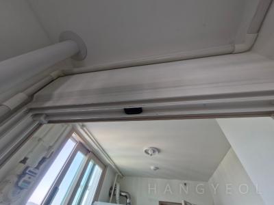 충청남도 당진시 대덕동 당진 대덕 수청 시티프라디움 2차 시스템에어컨 기타