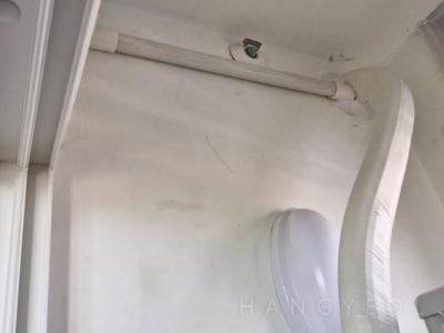 충청남도 당진시 대덕동 당진 대덕 수청 시티프라디움 2차 시스템에어컨 기타