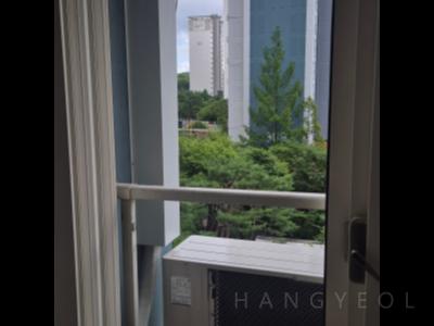 경기도 김포시 장기동 한강신도시어울림 시스템에어컨 기타