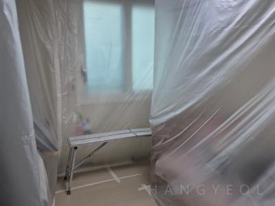 경기도 남양주시 별내동 별내아이파크2차 시스템에어컨 기타