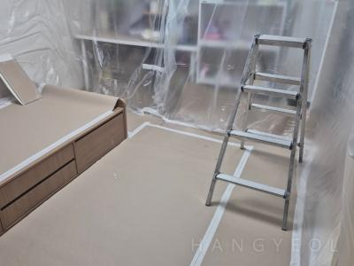 서울특별시 강서구 화곡동 강서힐스테이트 시스템에어컨 기타
