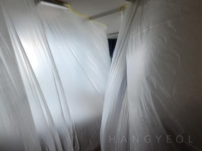 서울특별시 강남구 도곡동 타워팰리스 시스템에어컨 기타