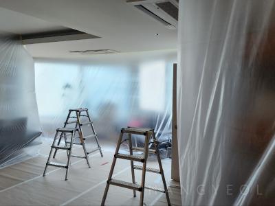 서울특별시 강남구 도곡동 타워팰리스 시스템에어컨 기타