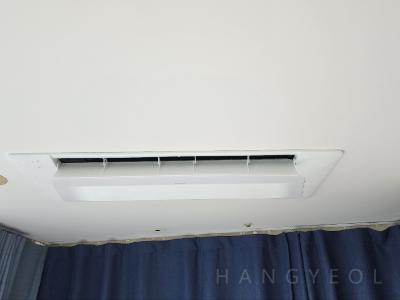 서울특별시 강남구 도곡동 타워팰리스 시스템에어컨 기타
