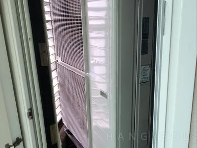 서울특별시 강남구 도곡동 타워팰리스 시스템에어컨 기타