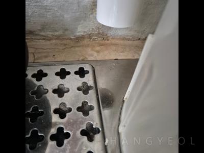 경상남도 의령군 의령읍 신우희가로아파트 시스템에어컨 기타