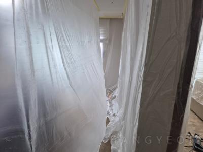 경상남도 의령군 의령읍 신우희가로아파트 시스템에어컨 기타