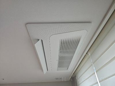 경기도 화성시 병점동 병점역 아이파크 캐슬 시스템에어컨 기타