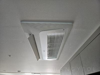 경기도 화성시 병점동 병점역 아이파크 캐슬 시스템에어컨 기타