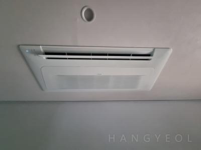 경기도 평택시 고덕면 단독 시스템에어컨 기타
