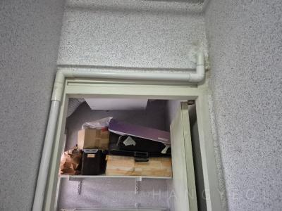 부산광역시 수영구 광안동 부산 광안동 쌍용 예가 디 오션 시스템에어컨 기타