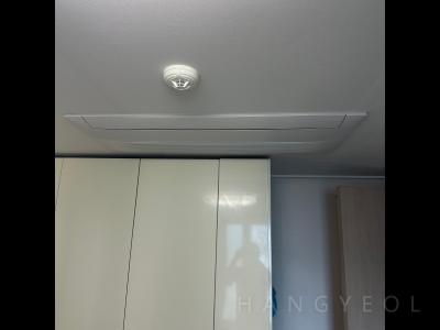 부산광역시 수영구 광안동 부산 광안동 쌍용 예가 디 오션 시스템에어컨 기타