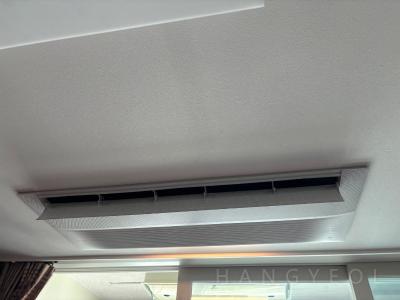 부산광역시 수영구 광안동 부산 광안동 쌍용 예가 디 오션 시스템에어컨 기타
