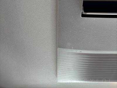 부산광역시 수영구 광안동 부산 광안동 쌍용 예가 디 오션 시스템에어컨 기타