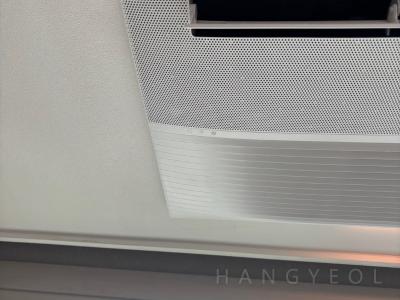 부산광역시 수영구 광안동 부산 광안동 쌍용 예가 디 오션 시스템에어컨 기타