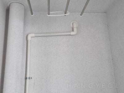 충청남도 천안시 서북구 불당동 불당호반써밋플레이스 센터시티 시스템에어컨 기타