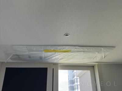 충청북도 청주시 상당구 용정동 청주용정 한라비발디 시스템에어컨 기타