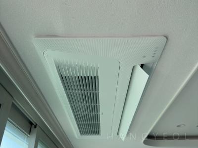 충청북도 청주시 상당구 용정동 청주용정 한라비발디 시스템에어컨 기타