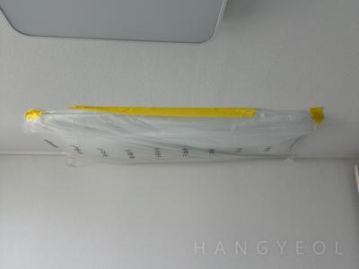 충청북도 청주시 상당구 용정동 청주용정 한라비발디 시스템에어컨 기타
