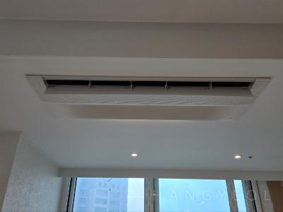 서울특별시 양천구 목동 목동트라팰리스 시스템에어컨 기타