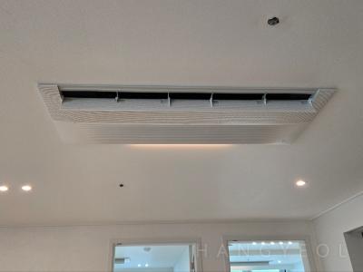 서울특별시 양천구 목동 목동트라팰리스 시스템에어컨 기타