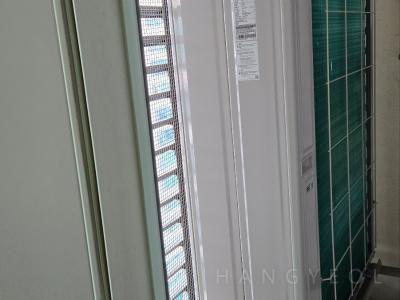 서울특별시 강남구 도곡동 타워팰리스 시스템에어컨 기타