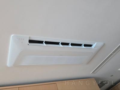 서울특별시 강남구 도곡동 타워팰리스 시스템에어컨 기타