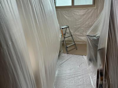 충청남도 천안시 서북구 불당동 천안불당린스트라우스1단지 시스템에어컨 기타