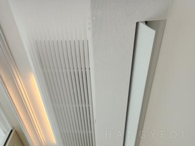 충청남도 천안시 서북구 불당동 천안불당린스트라우스1단지 시스템에어컨 기타