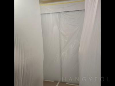 서울특별시 영등포구 여의도동 여의도파크센터 시스템에어컨 기타