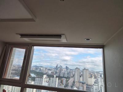 서울특별시 양천구 목동 현대하이페리온2 시스템에어컨 기타
