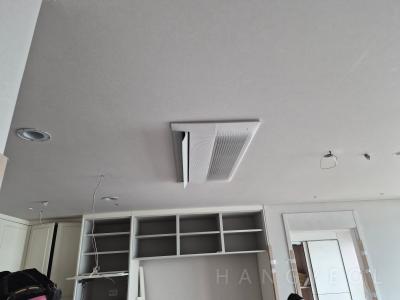 서울특별시 양천구 목동 현대하이페리온2 시스템에어컨 기타