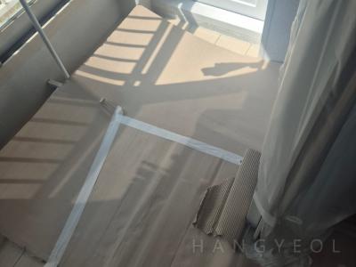경기도 의정부시 가능동 힐스테이트 녹양역 시스템에어컨 기타