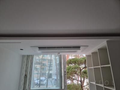 대전광역시 유성구 지족동 열매마을 아파트 5단지 시스템에어컨 기타