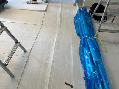 경기도 광명시 철산동 철산자이더헤리티지 시스템에어컨 기타
