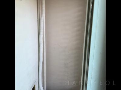 서울특별시 강남구 삼성동 삼성동힐스테이트2단지아파트 시스템에어컨 기타