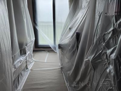 경기도 남양주시 별내동 남양주 별내 스위첸 아파트 시스템에어컨 기타