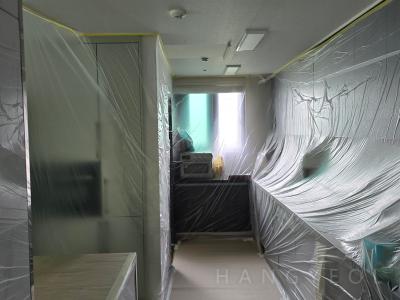 경기도 남양주시 별내동 남양주 별내 스위첸 아파트 시스템에어컨 기타