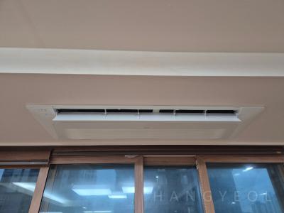 경기도 의왕시 오전동 의왕서해그랑블(블루스퀘어) 시스템에어컨 기타