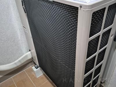 경기도 의왕시 오전동 의왕서해그랑블(블루스퀘어) 시스템에어컨 기타